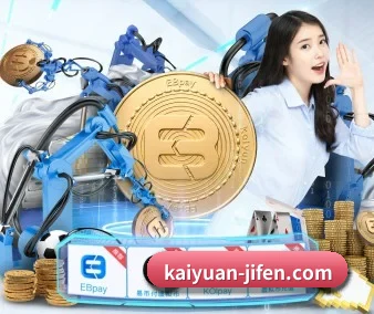 品牌创立 - 品牌成立元年,获得欧洲权威机构认证,正式开始全球化运营。